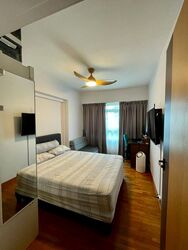Blk 289A Punggol Arcadia (Punggol), HDB 4 Rooms #593097391